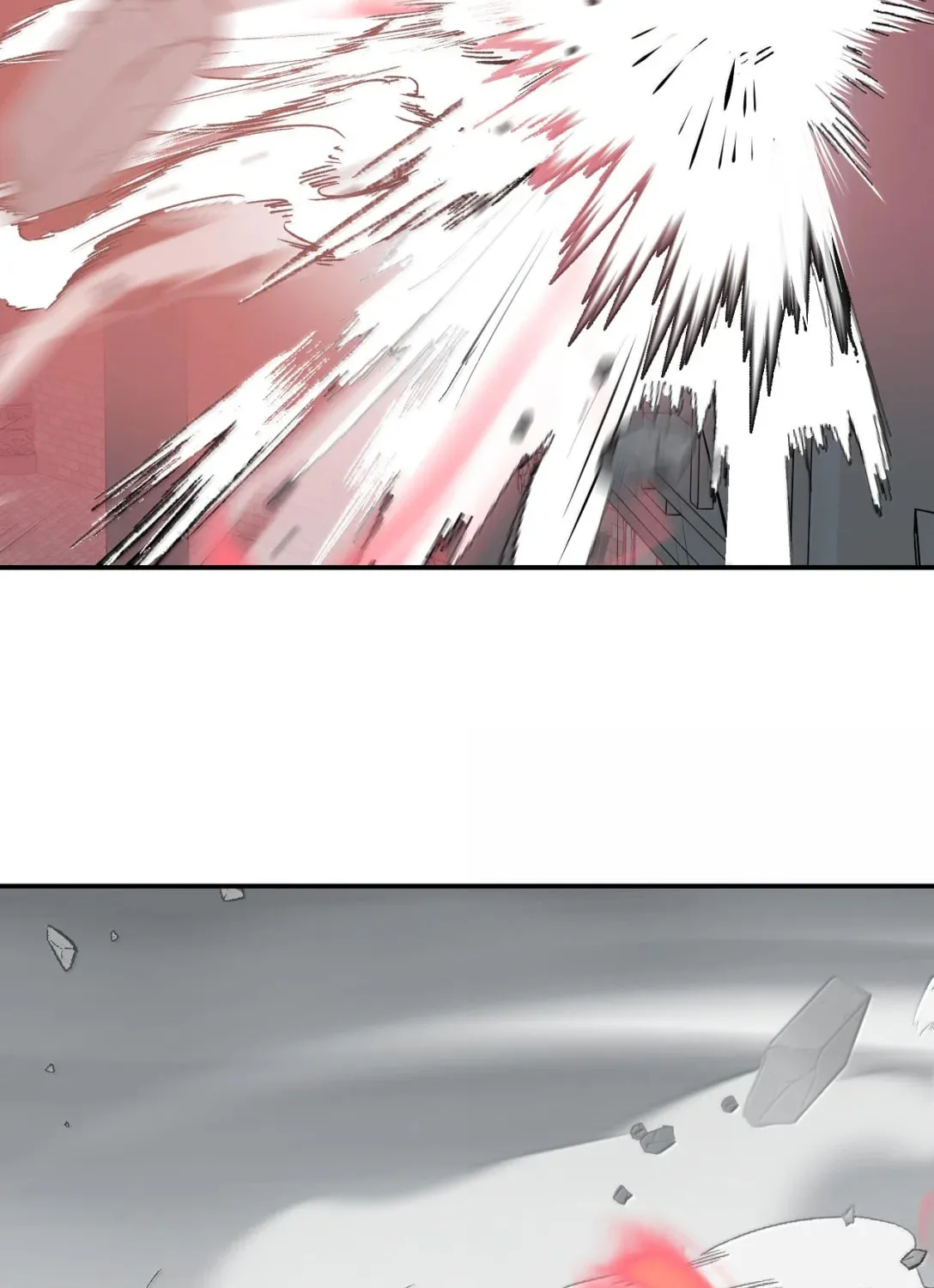 Sha Si Nan Zhu Ranhou Chengwei Nv Mo Tou Chapter 78 page 32 - 