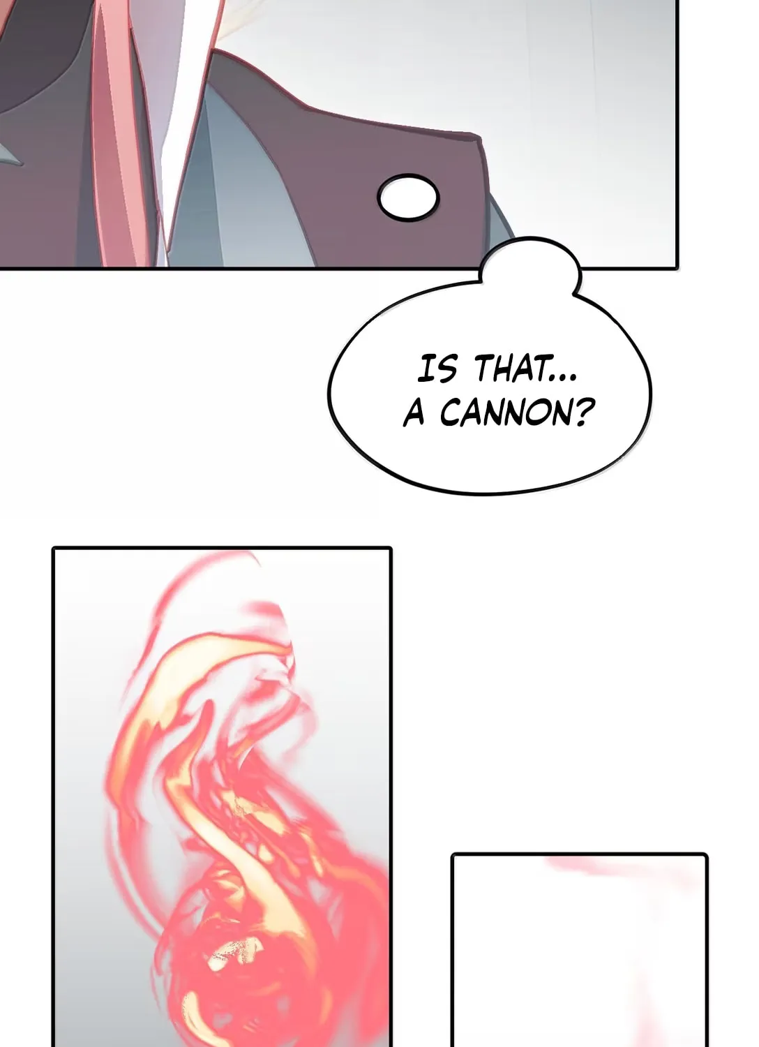 Sha Si Nan Zhu Ranhou Chengwei Nv Mo Tou Chapter 78 page 39 - 