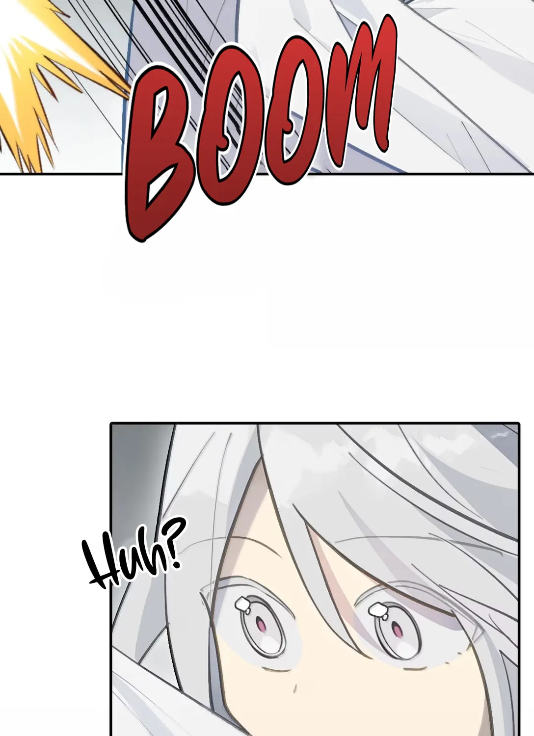 Sha Si Nan Zhu Ranhou Chengwei Nv Mo Tou Chapter 78 page 5 - 