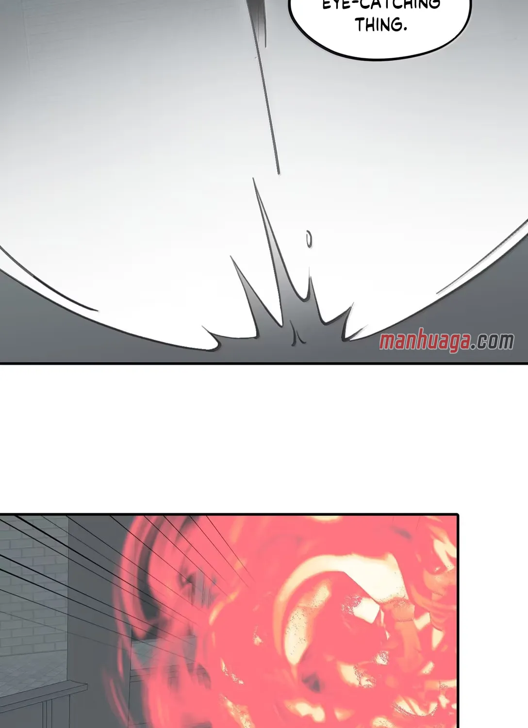 Sha Si Nan Zhu Ranhou Chengwei Nv Mo Tou Chapter 78 page 41 - 