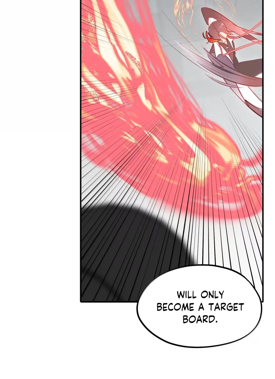Sha Si Nan Zhu Ranhou Chengwei Nv Mo Tou Chapter 78 page 43 - 