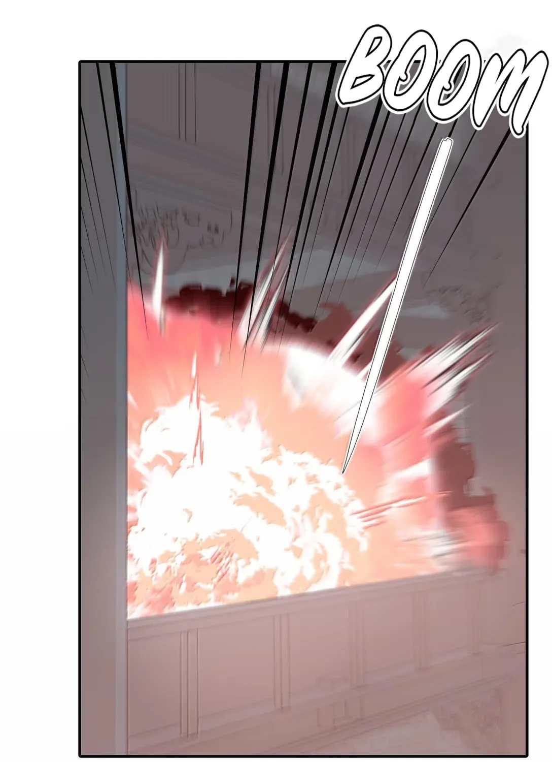 Sha Si Nan Zhu Ranhou Chengwei Nv Mo Tou Chapter 78 page 44 - 