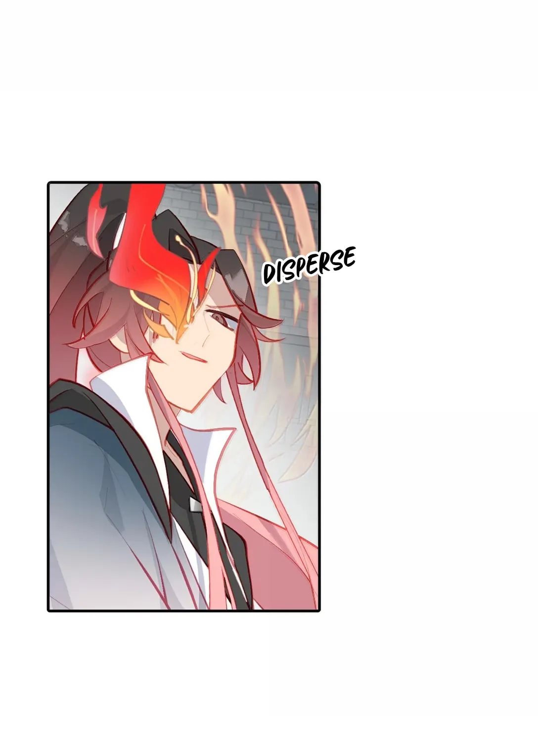 Sha Si Nan Zhu Ranhou Chengwei Nv Mo Tou Chapter 78 page 45 - 