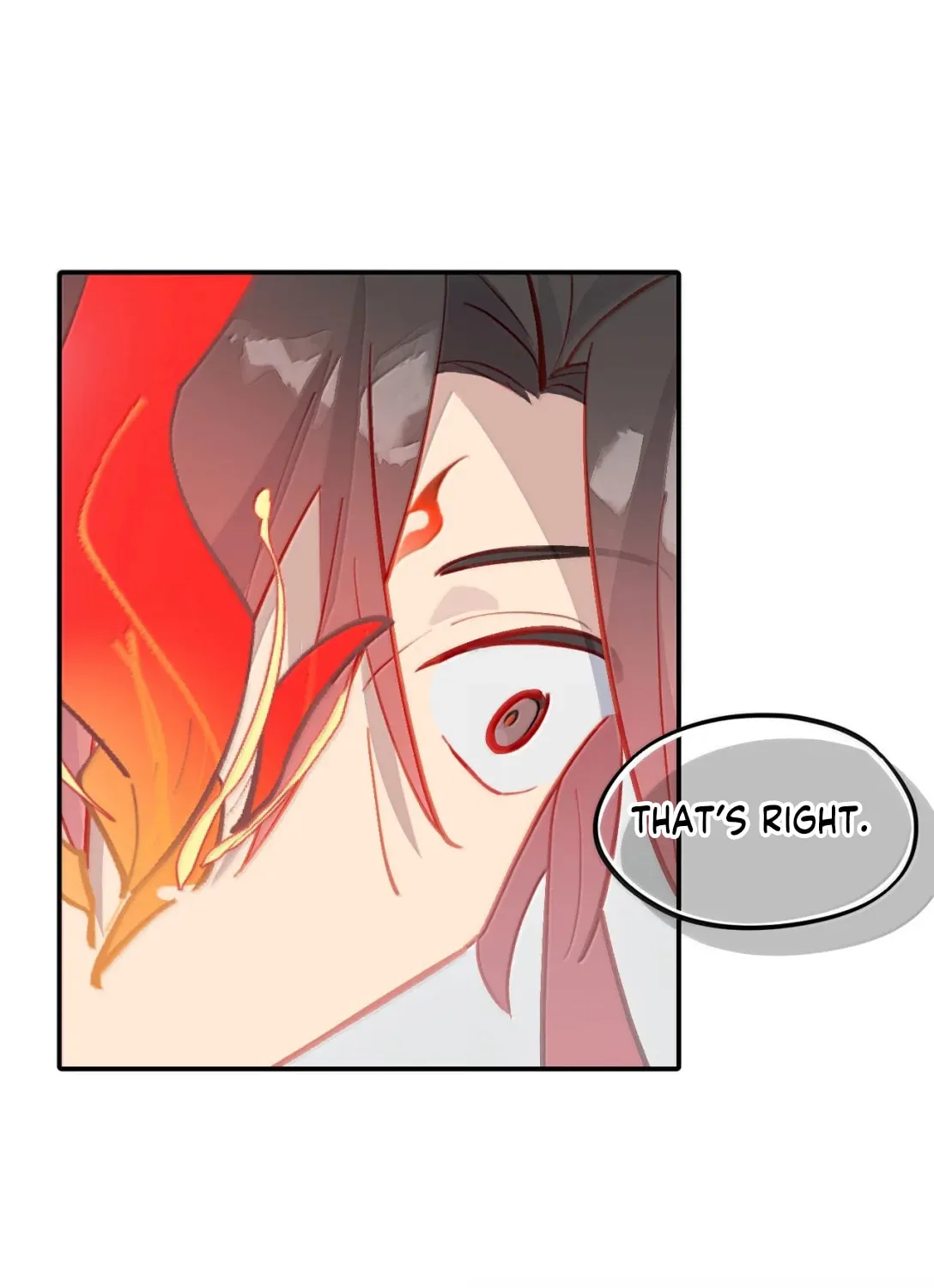Sha Si Nan Zhu Ranhou Chengwei Nv Mo Tou Chapter 78 page 47 - 