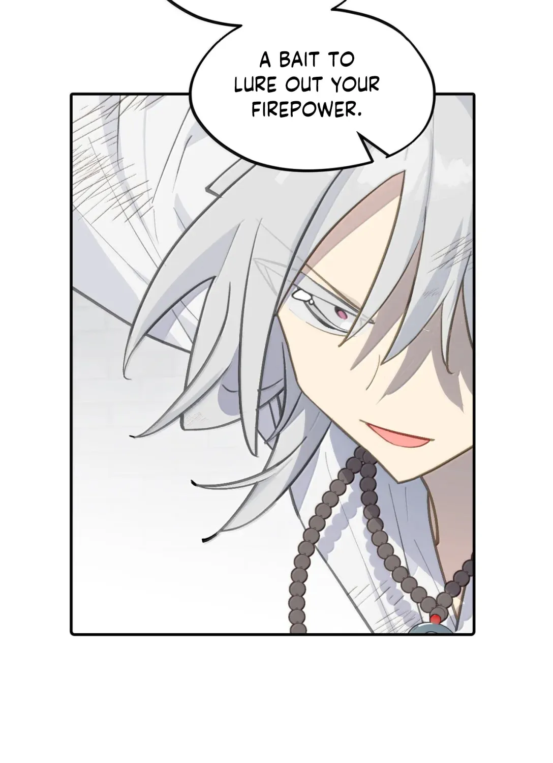 Sha Si Nan Zhu Ranhou Chengwei Nv Mo Tou Chapter 78 page 49 - 