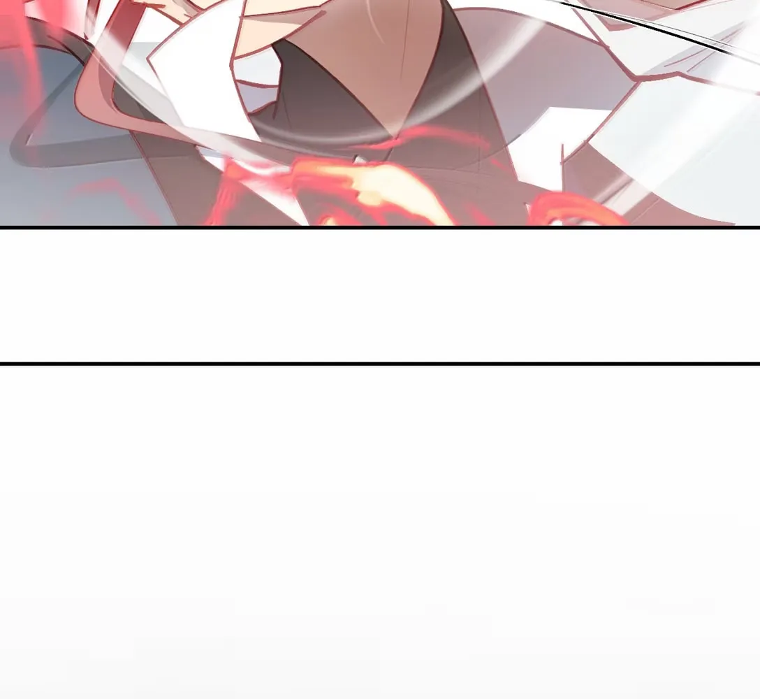 Sha Si Nan Zhu Ranhou Chengwei Nv Mo Tou Chapter 78 page 52 - 