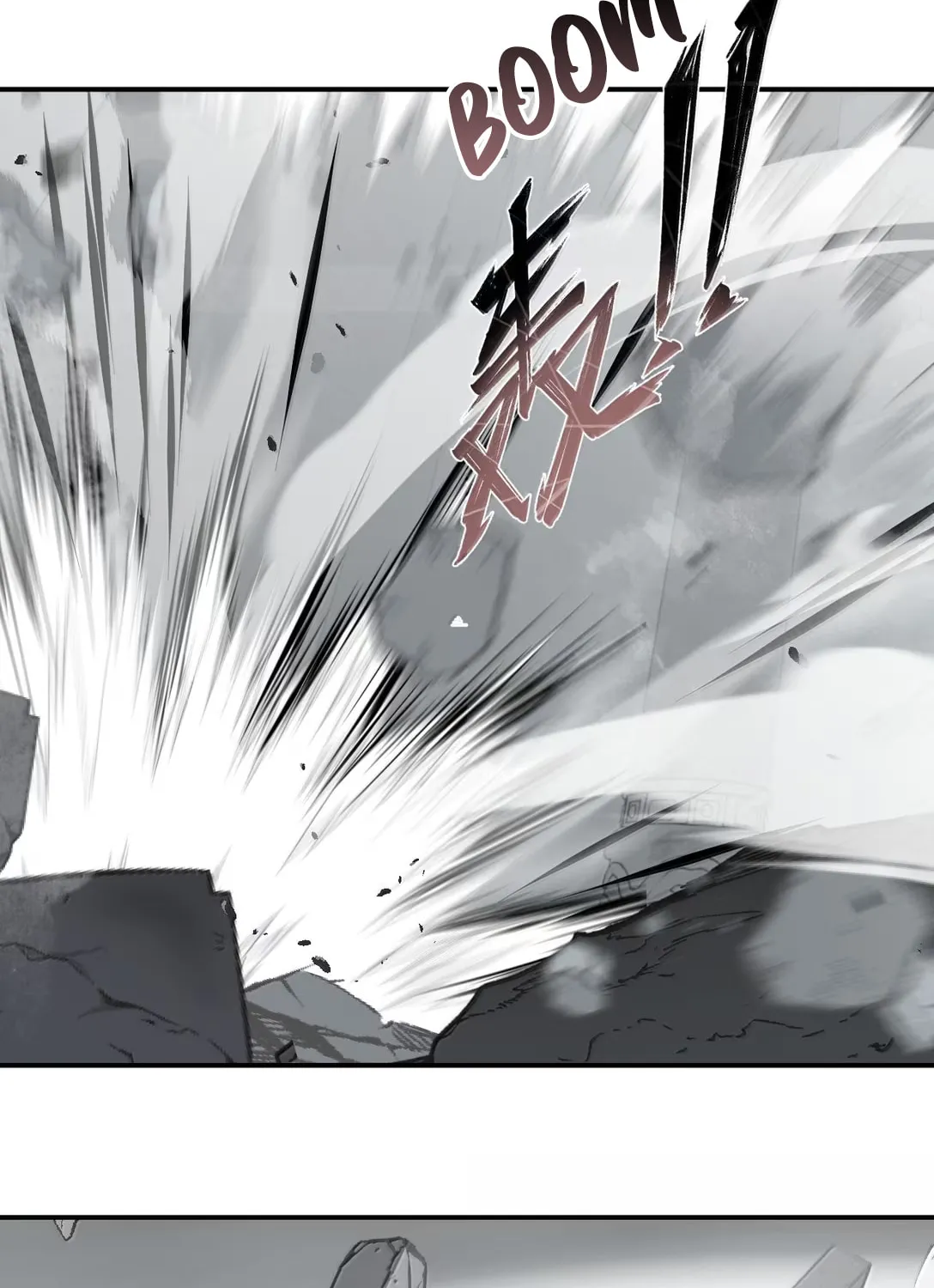 Sha Si Nan Zhu Ranhou Chengwei Nv Mo Tou Chapter 78 page 54 - 