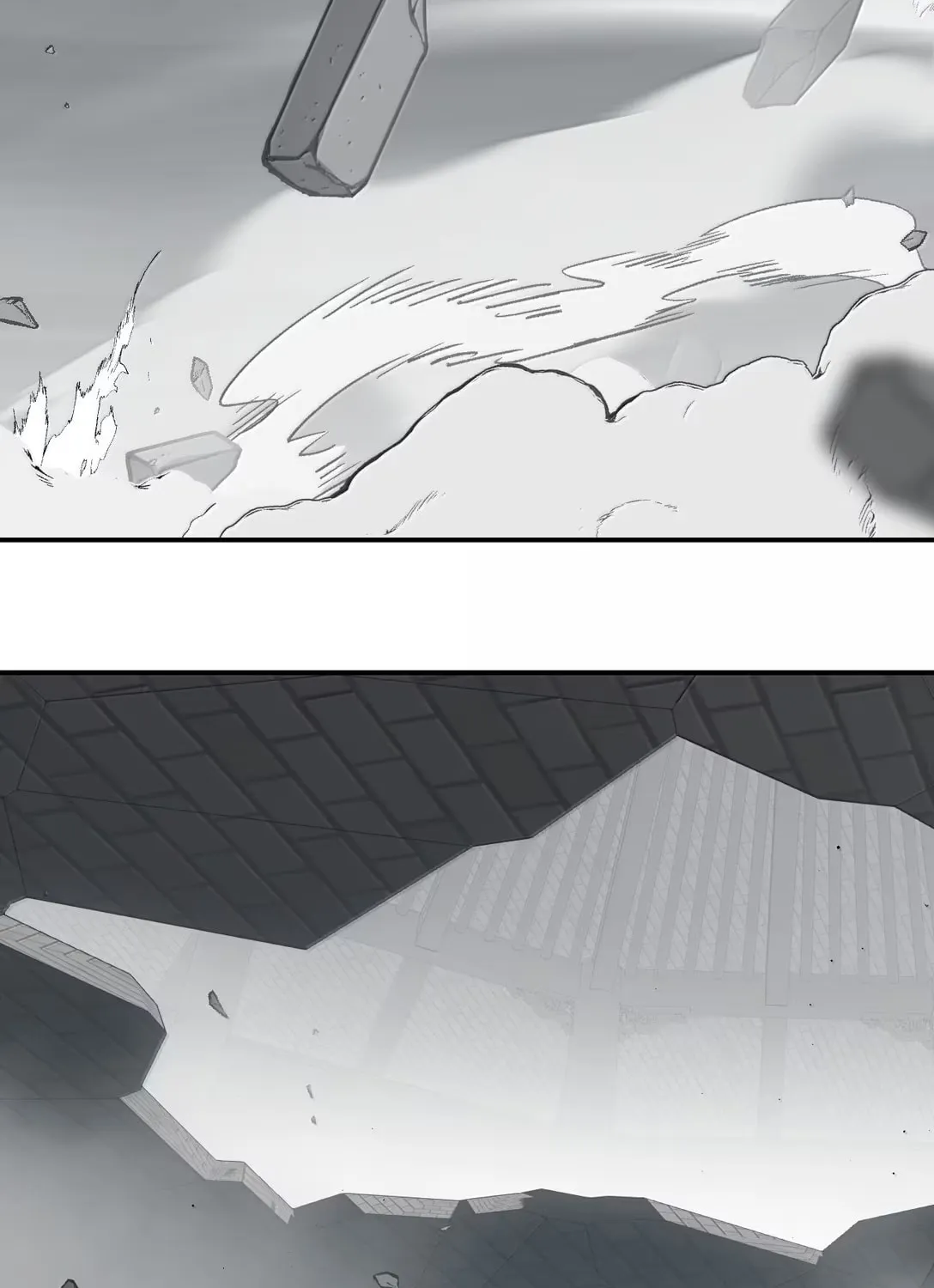 Sha Si Nan Zhu Ranhou Chengwei Nv Mo Tou Chapter 78 page 55 - 
