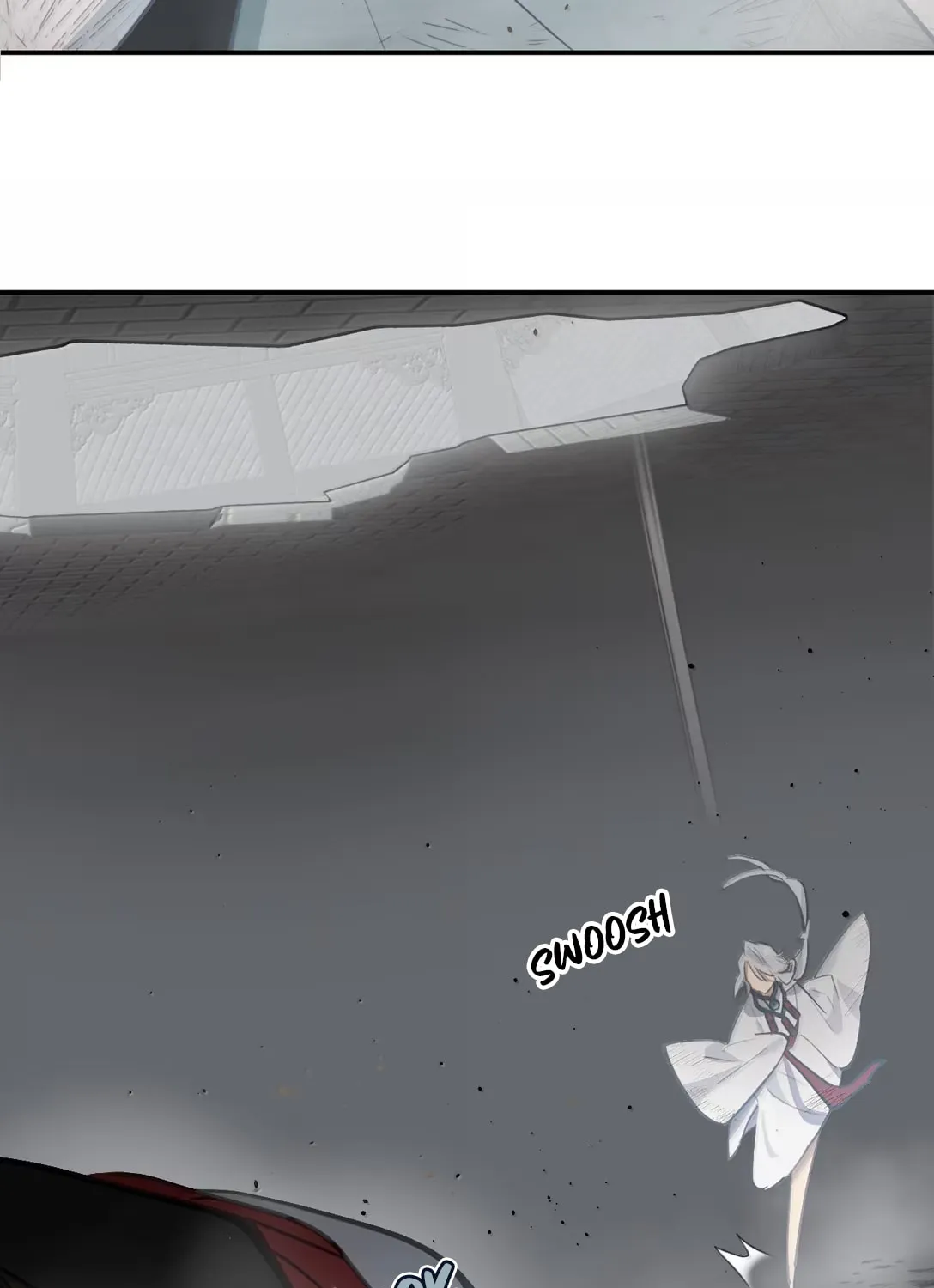 Sha Si Nan Zhu Ranhou Chengwei Nv Mo Tou Chapter 78 page 57 - 