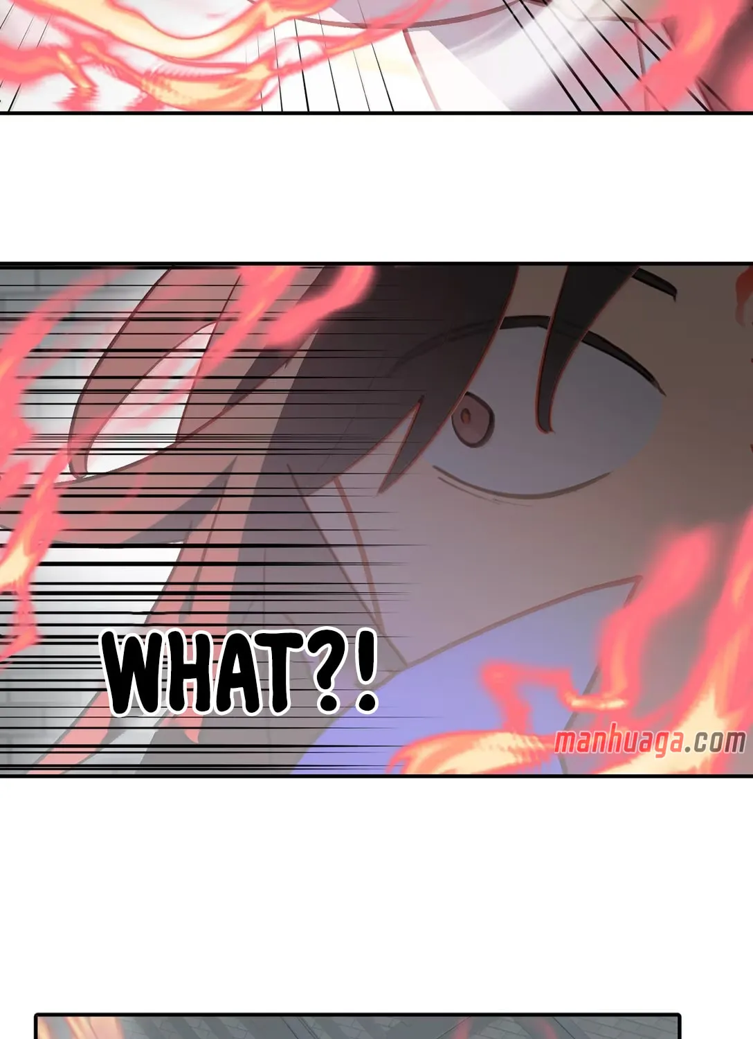 Sha Si Nan Zhu Ranhou Chengwei Nv Mo Tou Chapter 78 page 9 - 