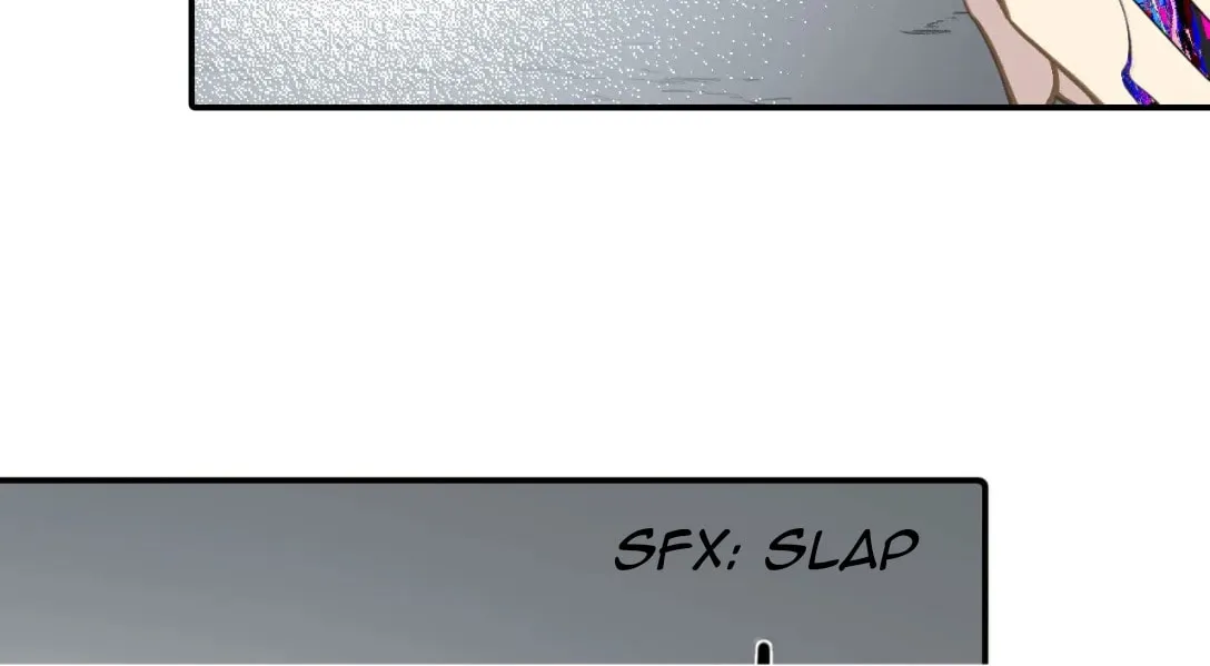 Sha Si Nan Zhu Ranhou Chengwei Nv Mo Tou Chapter 79 page 14 - 