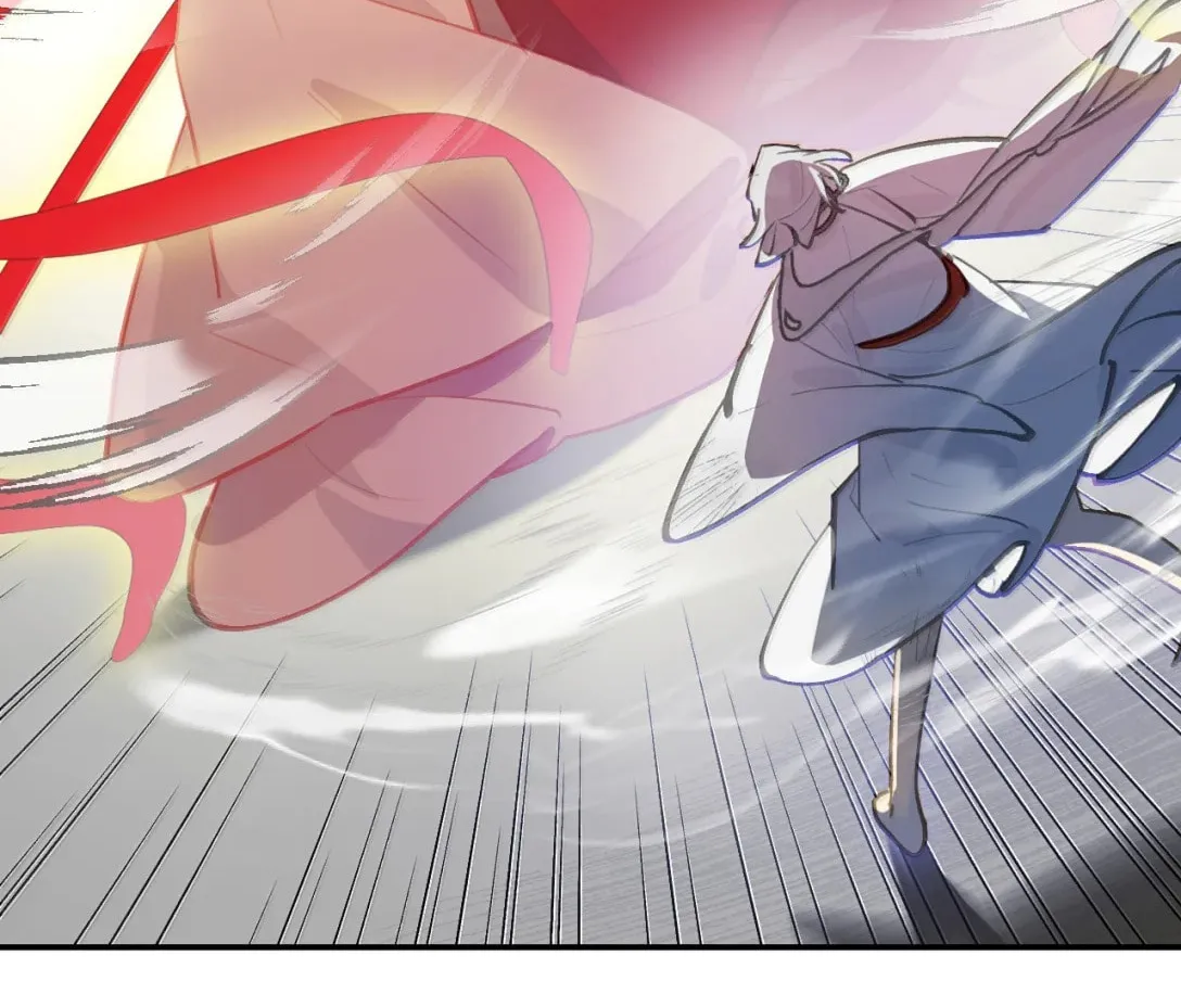 Sha Si Nan Zhu Ranhou Chengwei Nv Mo Tou Chapter 79 page 26 - 