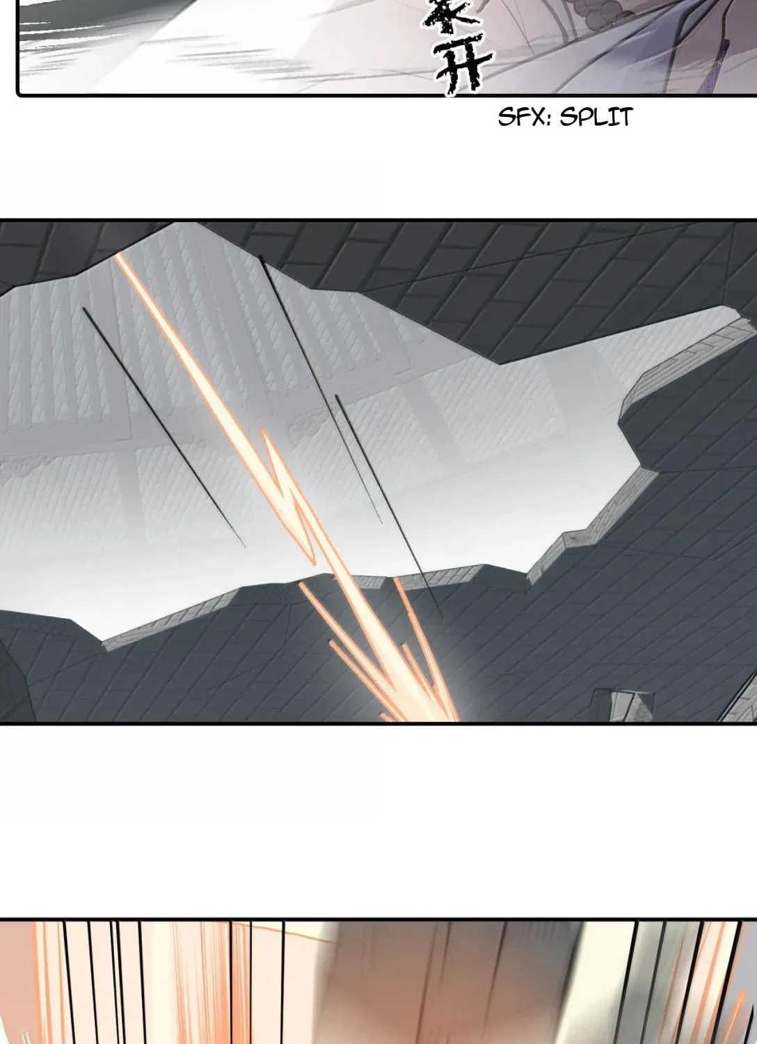Sha Si Nan Zhu Ranhou Chengwei Nv Mo Tou Chapter 79 page 29 - 