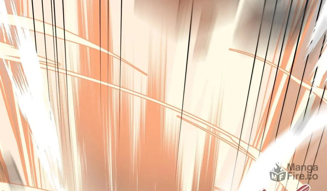 Sha Si Nan Zhu Ranhou Chengwei Nv Mo Tou Chapter 79 page 30 - 