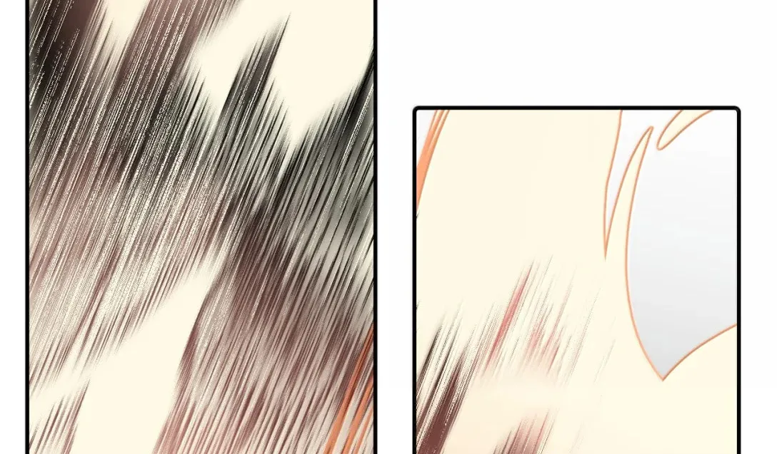Sha Si Nan Zhu Ranhou Chengwei Nv Mo Tou Chapter 79 page 32 - 