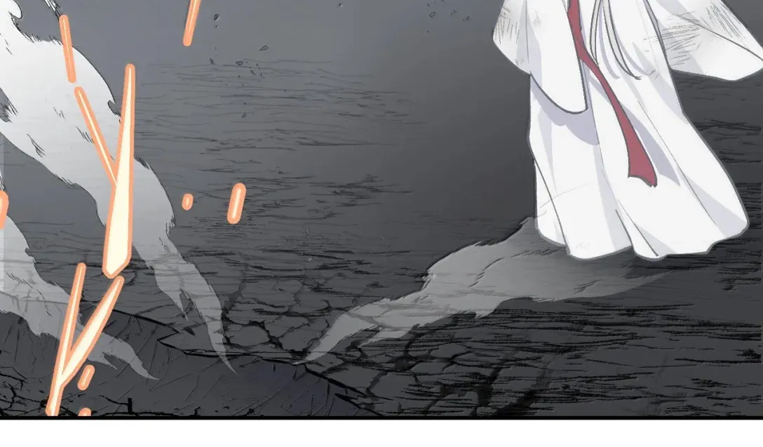 Sha Si Nan Zhu Ranhou Chengwei Nv Mo Tou Chapter 79 page 34 - 