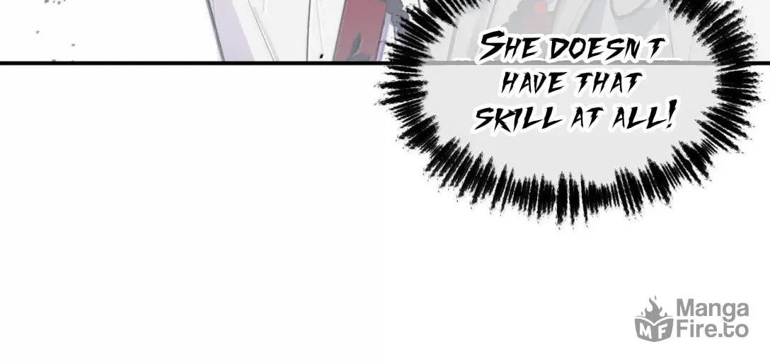 Sha Si Nan Zhu Ranhou Chengwei Nv Mo Tou Chapter 79 page 42 - 