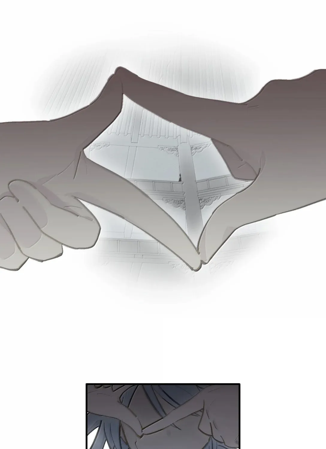 Sha Si Nan Zhu Ranhou Chengwei Nv Mo Tou Chapter 79 page 43 - 