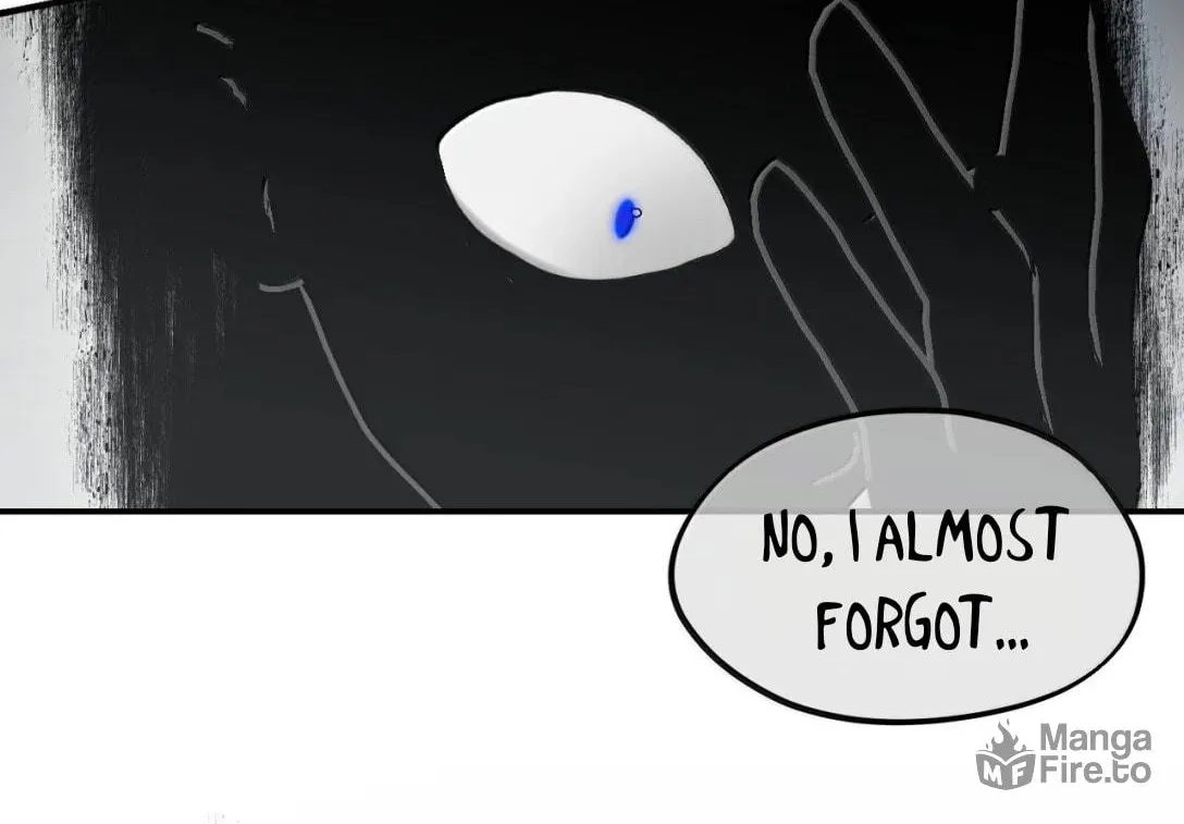 Sha Si Nan Zhu Ranhou Chengwei Nv Mo Tou Chapter 79 page 50 - 