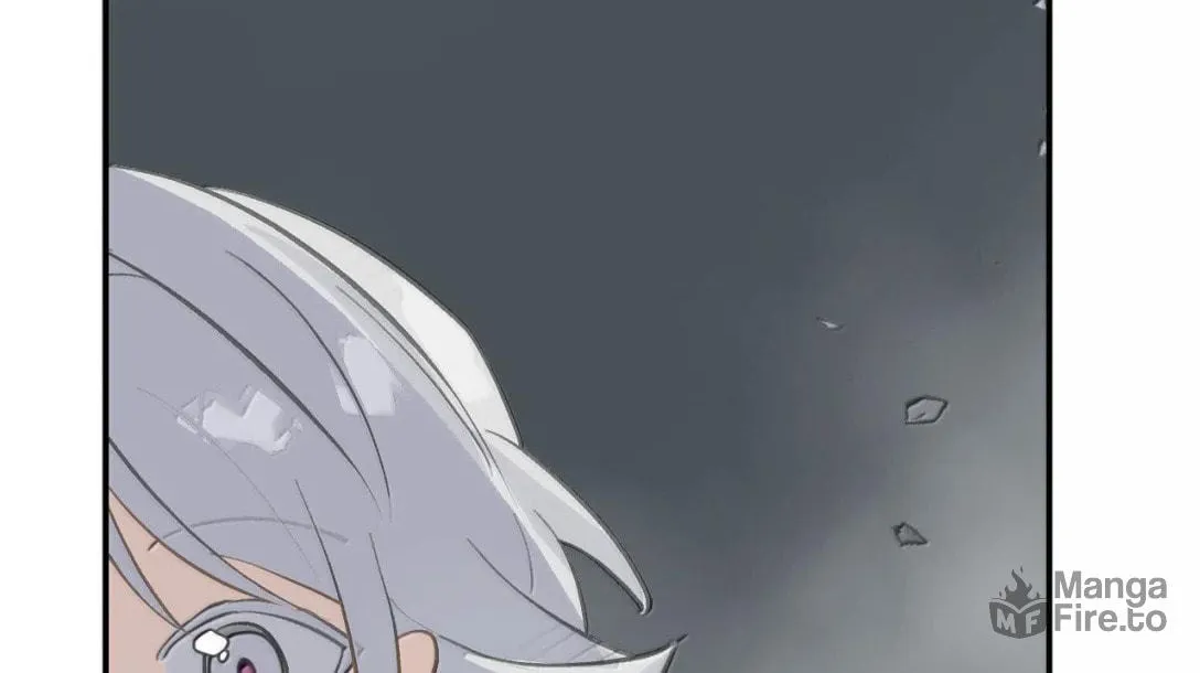 Sha Si Nan Zhu Ranhou Chengwei Nv Mo Tou Chapter 79 page 6 - 