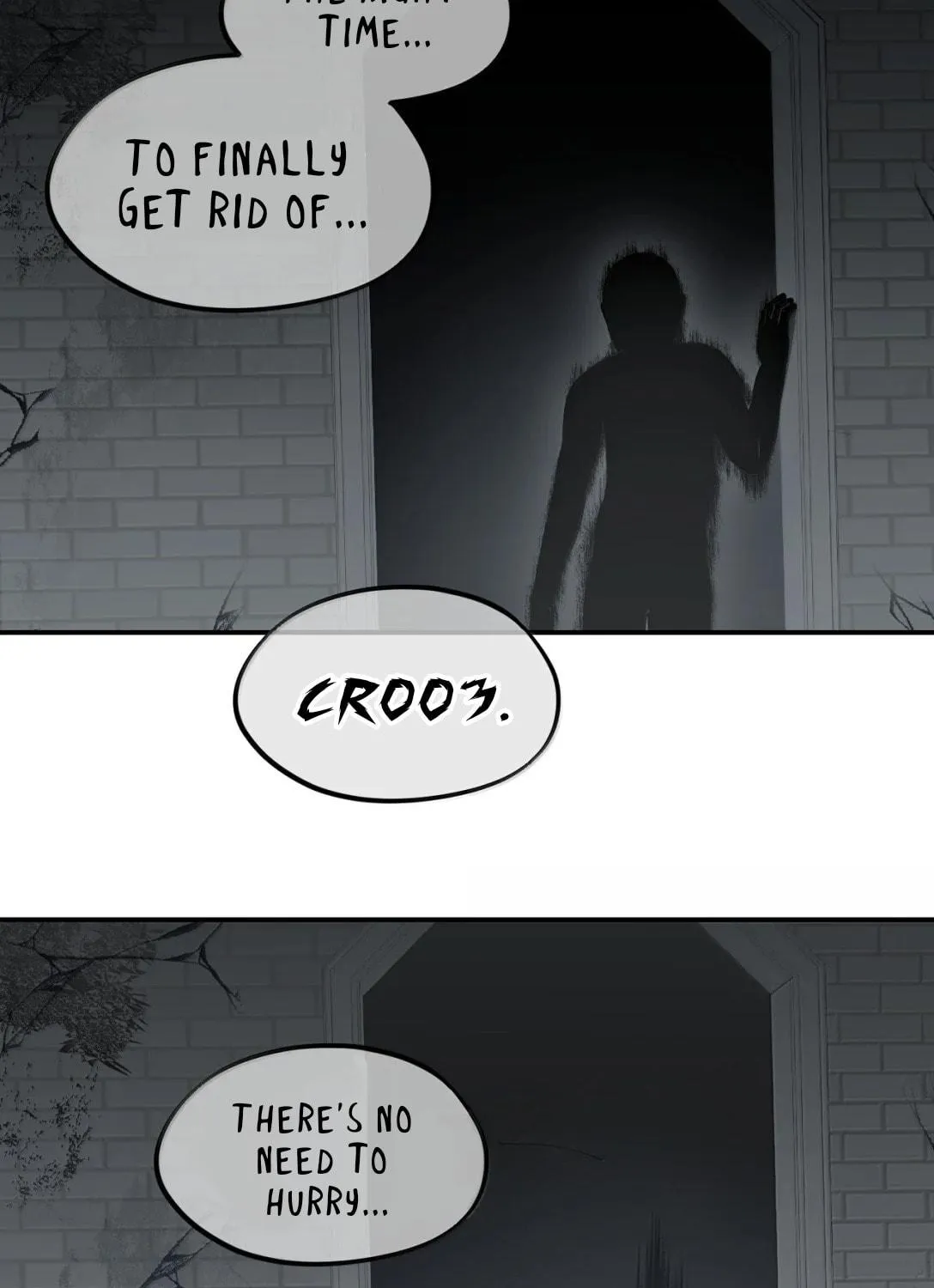 Sha Si Nan Zhu Ranhou Chengwei Nv Mo Tou Chapter 79 page 53 - 