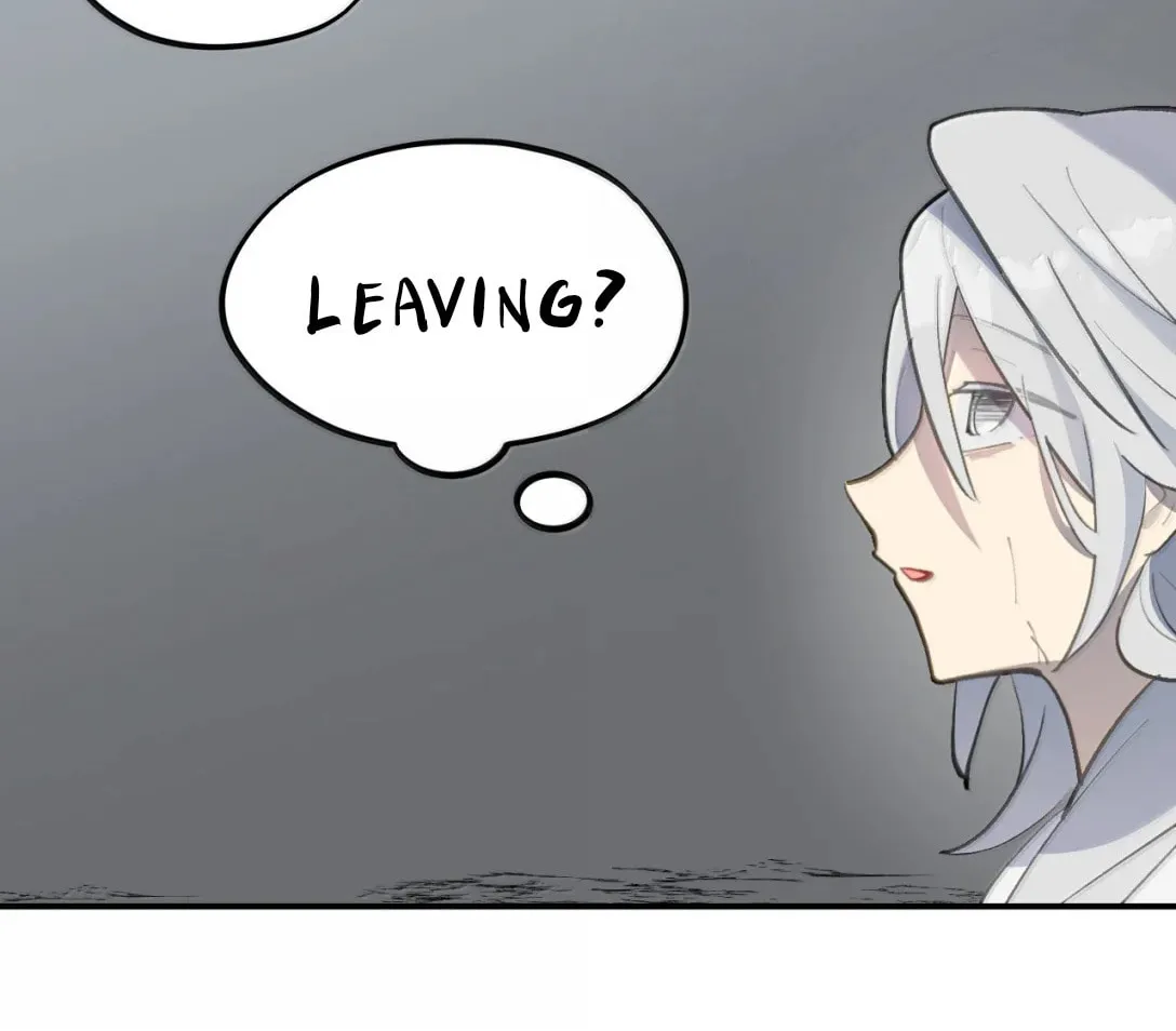 Sha Si Nan Zhu Ranhou Chengwei Nv Mo Tou Chapter 79 page 56 - 