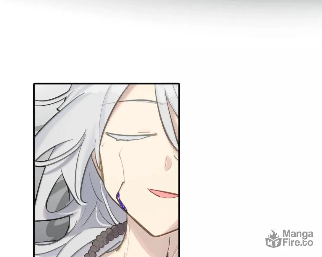 Sha Si Nan Zhu Ranhou Chengwei Nv Mo Tou Chapter 79 page 60 - 