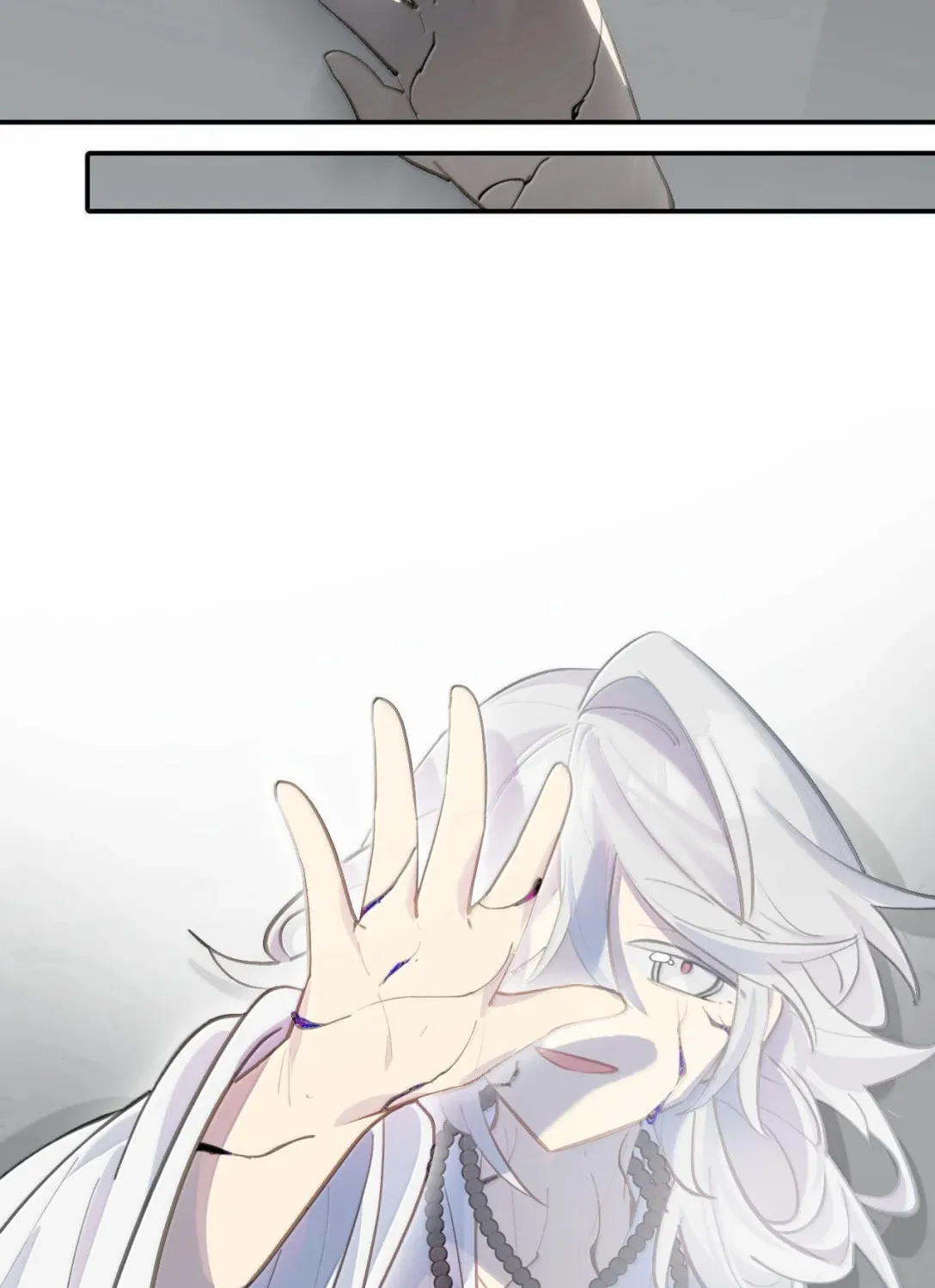 Sha Si Nan Zhu Ranhou Chengwei Nv Mo Tou Chapter 79 page 63 - 