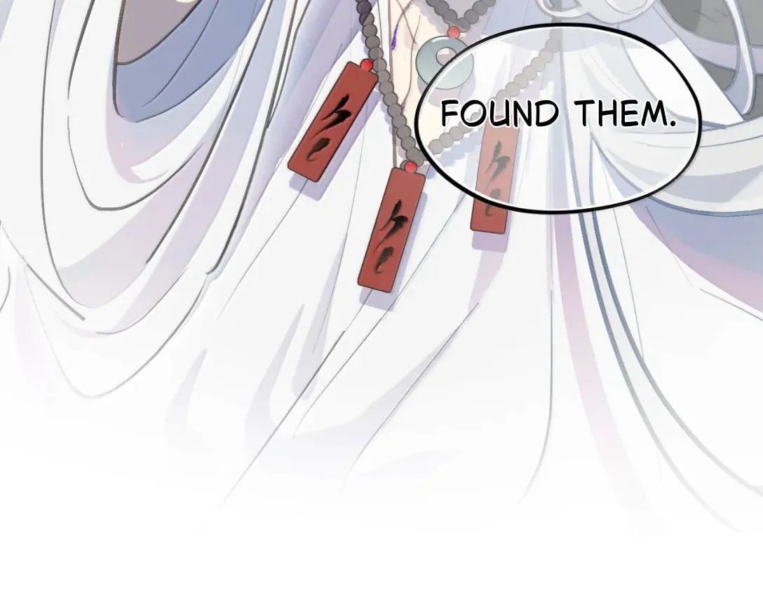 Sha Si Nan Zhu Ranhou Chengwei Nv Mo Tou Chapter 79 page 64 - 