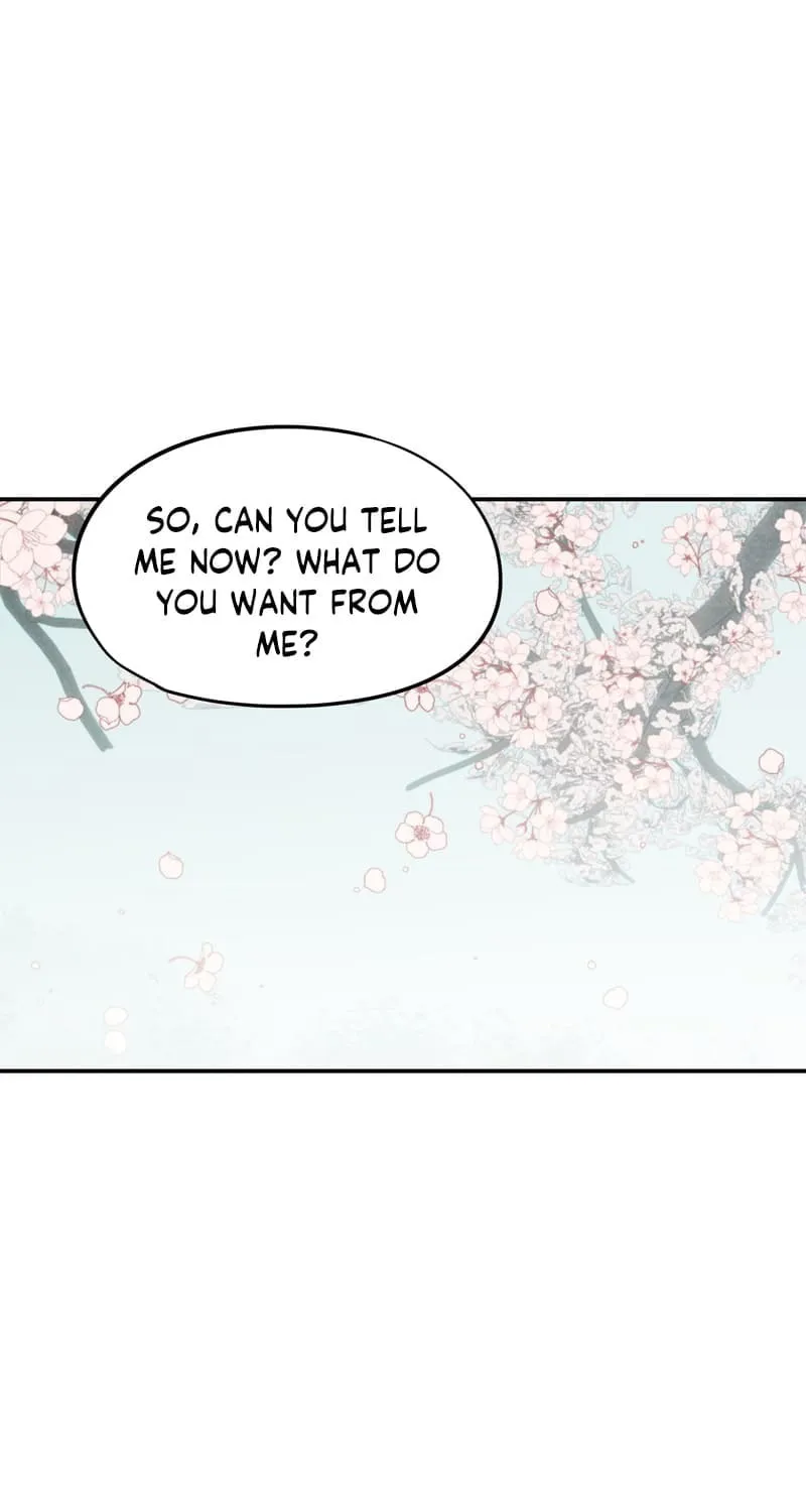 Sha Si Nan Zhu Ranhou Chengwei Nv Mo Tou Chapter 8 page 11 - 