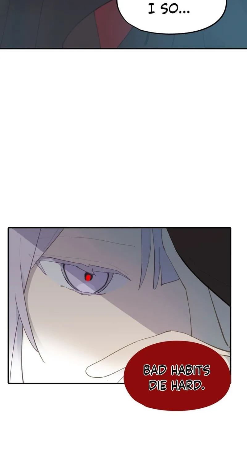 Sha Si Nan Zhu Ranhou Chengwei Nv Mo Tou Chapter 8 page 32 - 