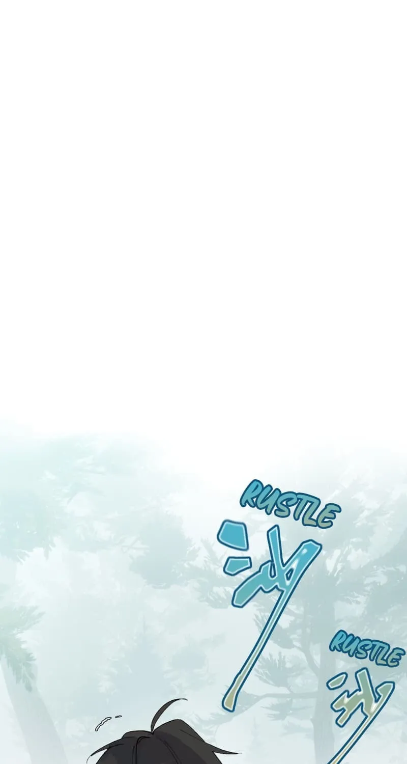 Sha Si Nan Zhu Ranhou Chengwei Nv Mo Tou Chapter 8 page 33 - 