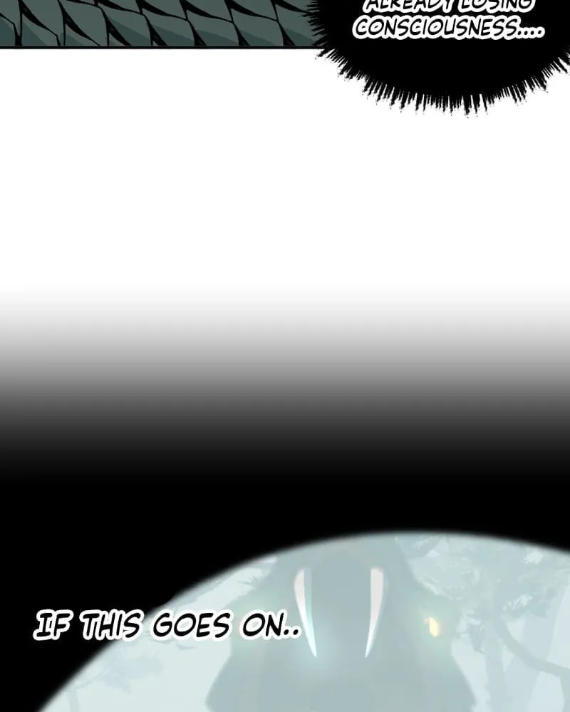 Sha Si Nan Zhu Ranhou Chengwei Nv Mo Tou Chapter 8 page 35 - 