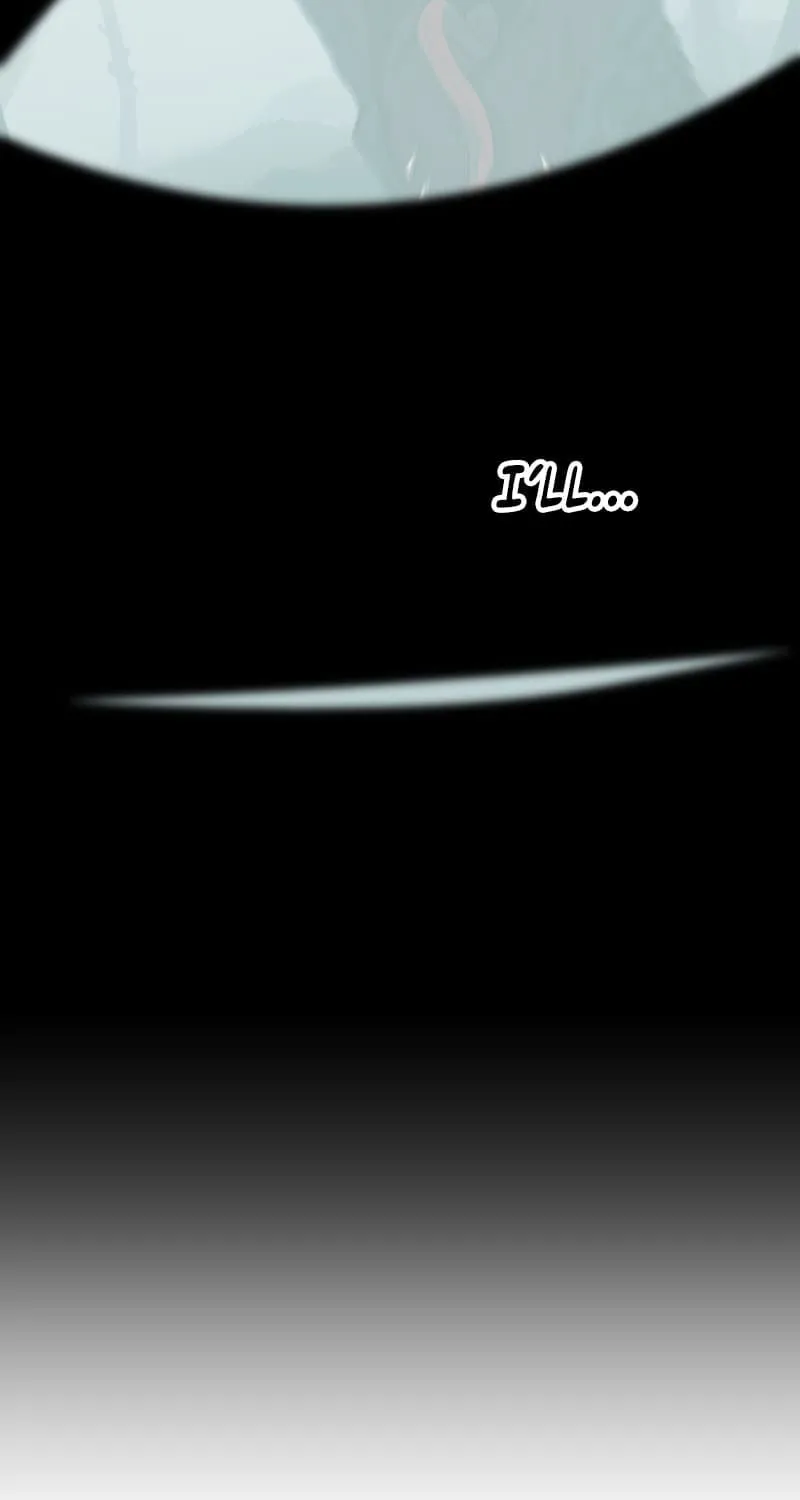 Sha Si Nan Zhu Ranhou Chengwei Nv Mo Tou Chapter 8 page 36 - 