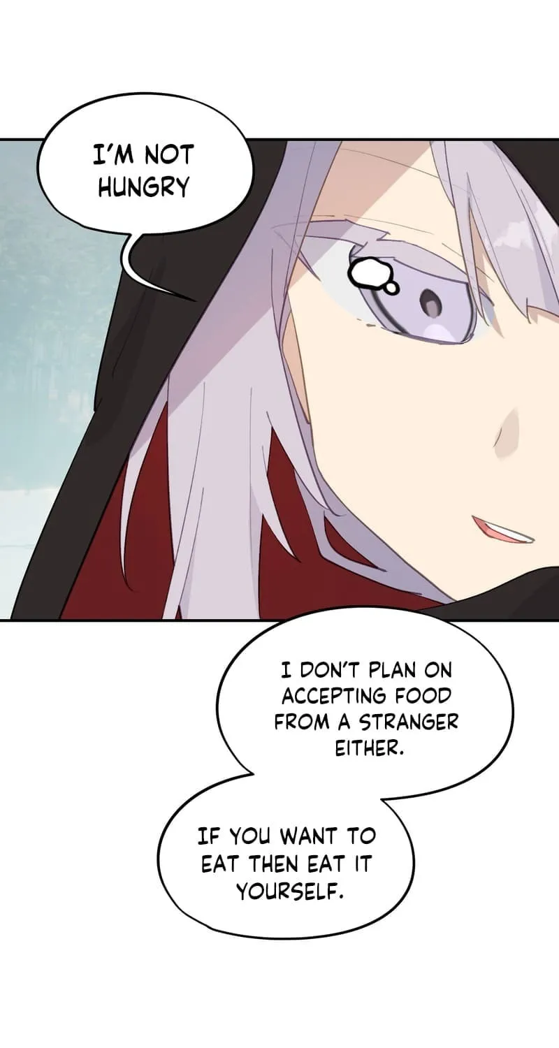 Sha Si Nan Zhu Ranhou Chengwei Nv Mo Tou Chapter 8 page 7 - 