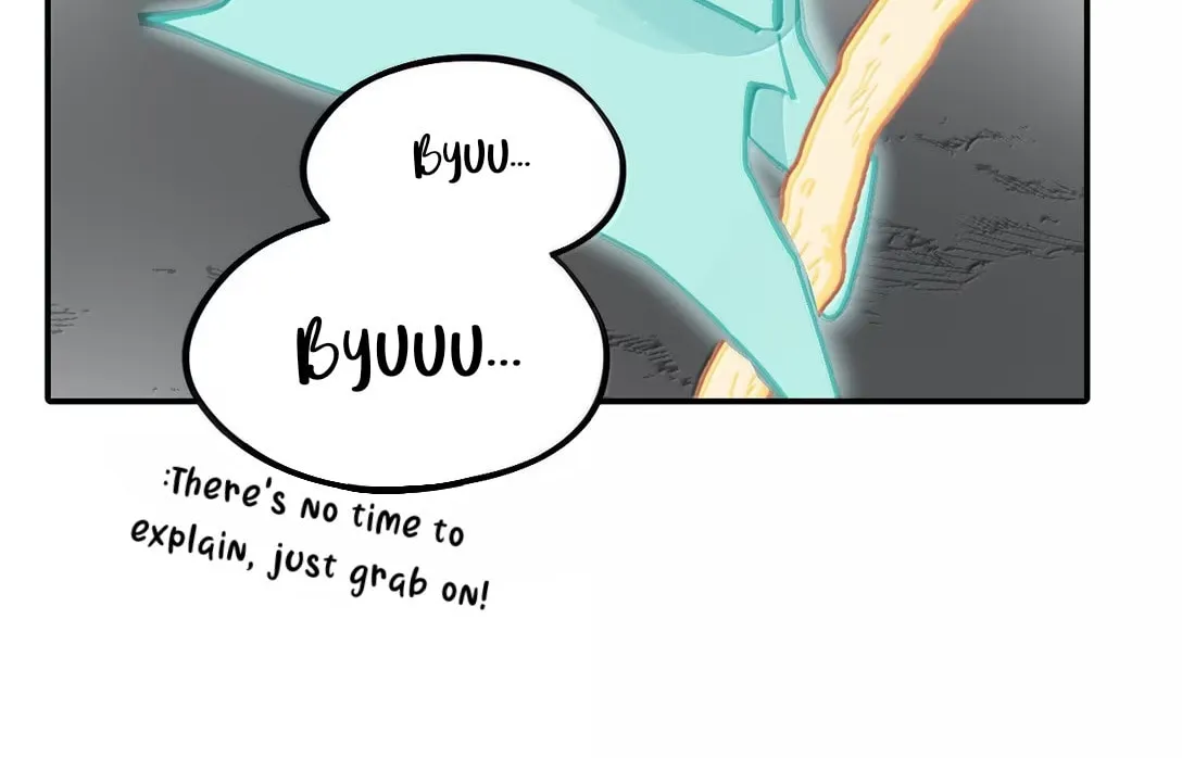 Sha Si Nan Zhu Ranhou Chengwei Nv Mo Tou Chapter 80 page 16 - 