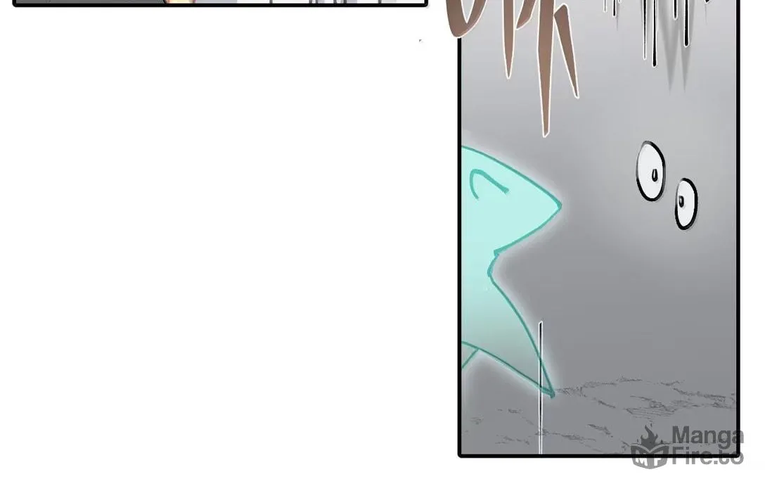 Sha Si Nan Zhu Ranhou Chengwei Nv Mo Tou Chapter 80 page 18 - 