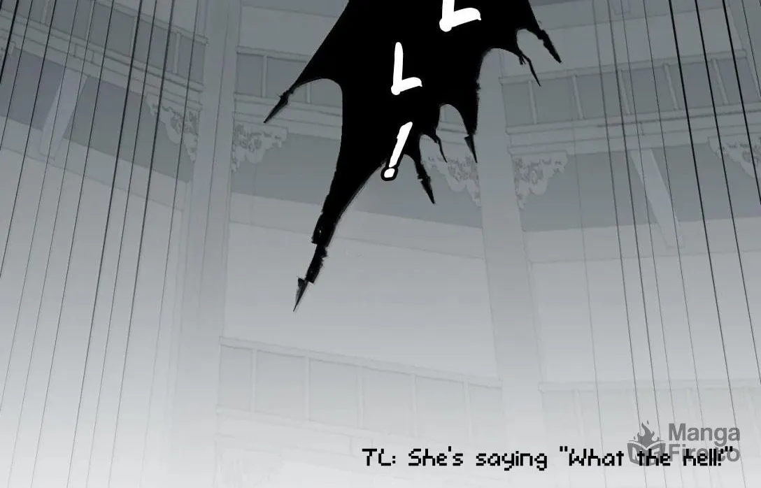 Sha Si Nan Zhu Ranhou Chengwei Nv Mo Tou Chapter 80 page 20 - 