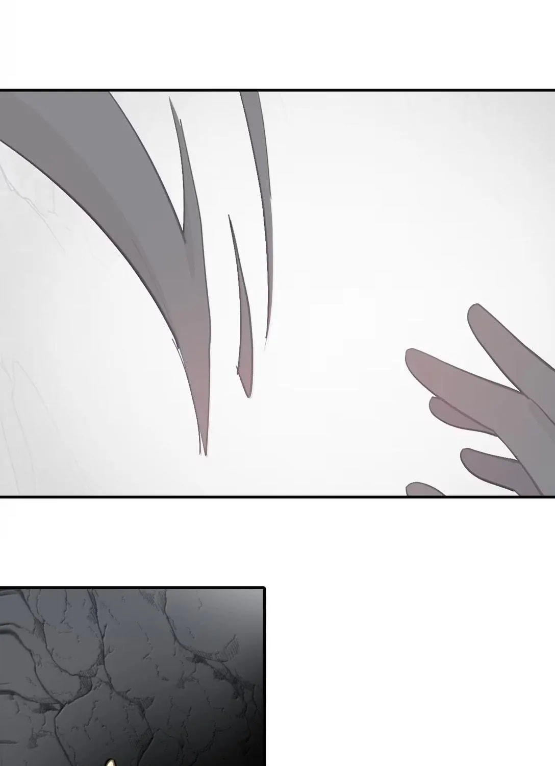 Sha Si Nan Zhu Ranhou Chengwei Nv Mo Tou Chapter 80 page 39 - 
