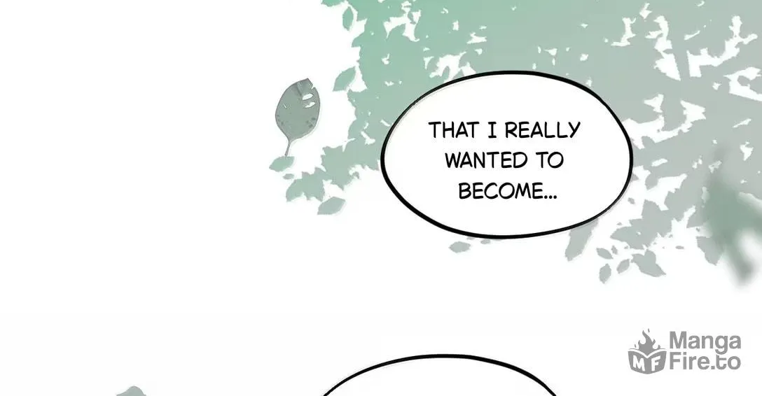 Sha Si Nan Zhu Ranhou Chengwei Nv Mo Tou Chapter 80 page 50 - 
