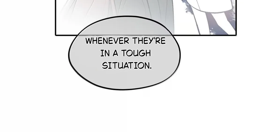 Sha Si Nan Zhu Ranhou Chengwei Nv Mo Tou Chapter 80 page 56 - 
