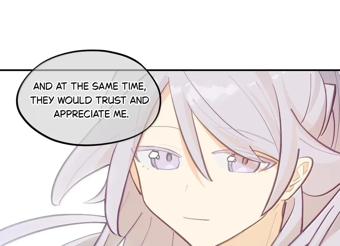 Sha Si Nan Zhu Ranhou Chengwei Nv Mo Tou Chapter 80 page 58 - 