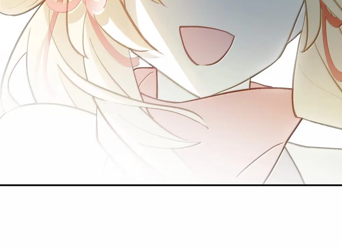 Sha Si Nan Zhu Ranhou Chengwei Nv Mo Tou Chapter 80 page 62 - 