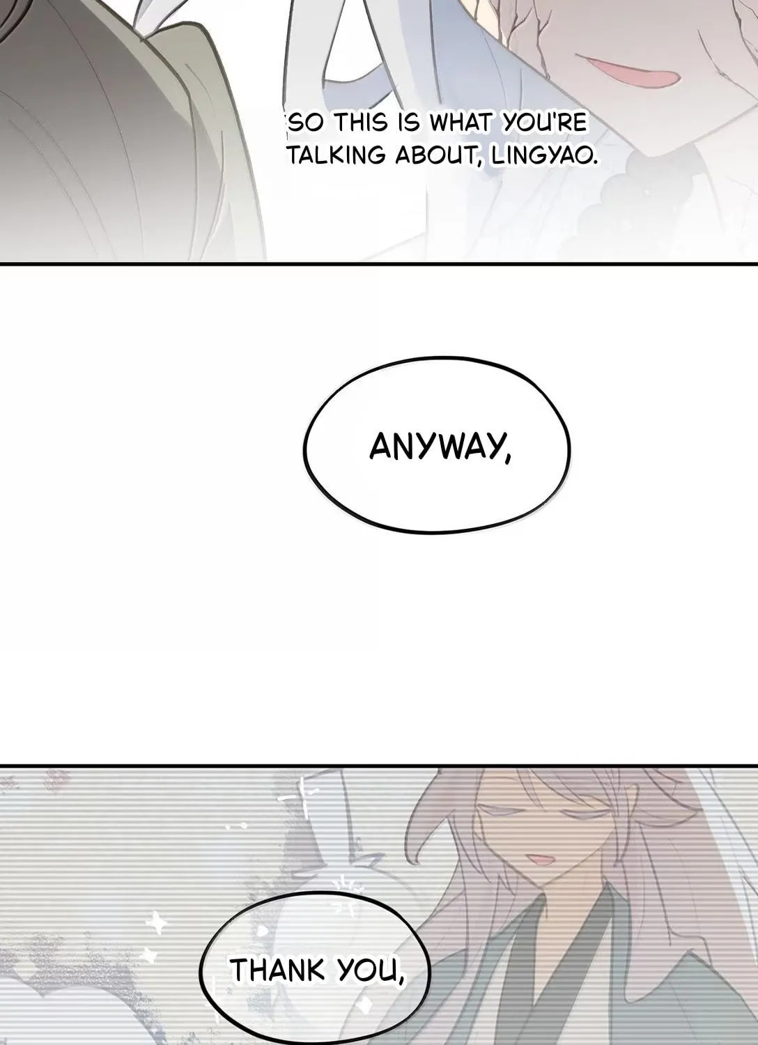 Sha Si Nan Zhu Ranhou Chengwei Nv Mo Tou Chapter 80 page 69 - 