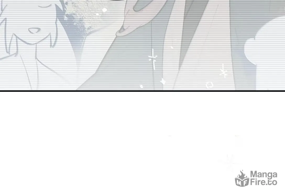 Sha Si Nan Zhu Ranhou Chengwei Nv Mo Tou Chapter 80 page 70 - 