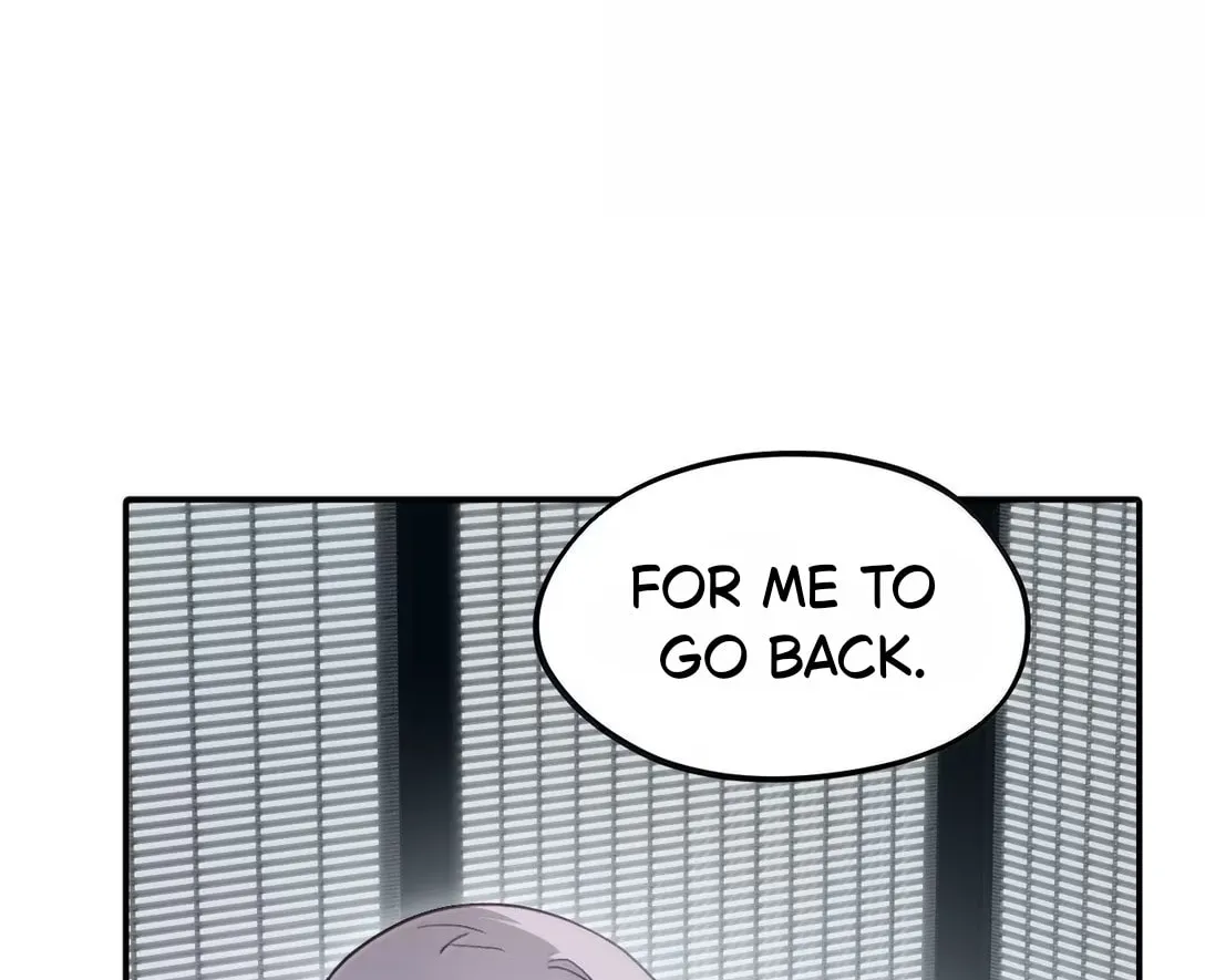 Sha Si Nan Zhu Ranhou Chengwei Nv Mo Tou Chapter 80 page 8 - 