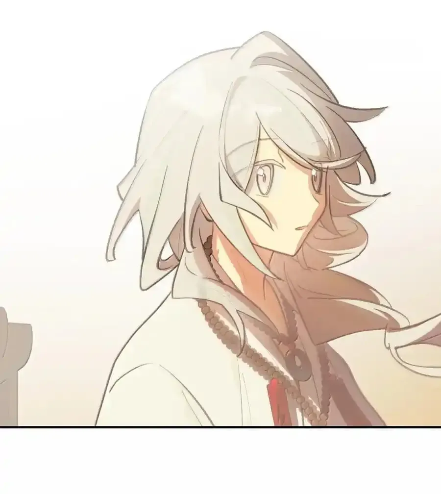 Sha Si Nan Zhu Ranhou Chengwei Nv Mo Tou Chapter 81.1 page 24 - 