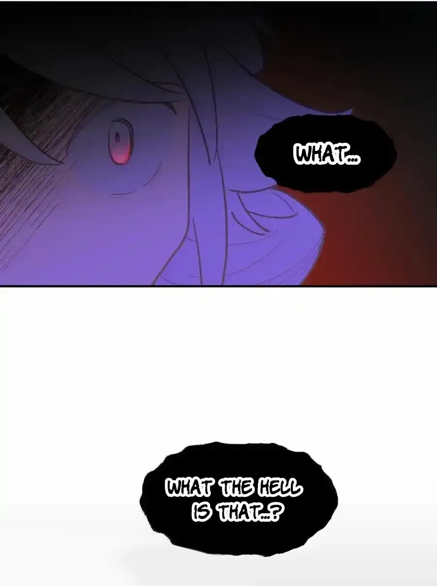 Sha Si Nan Zhu Ranhou Chengwei Nv Mo Tou Chapter 81.1 page 44 - 