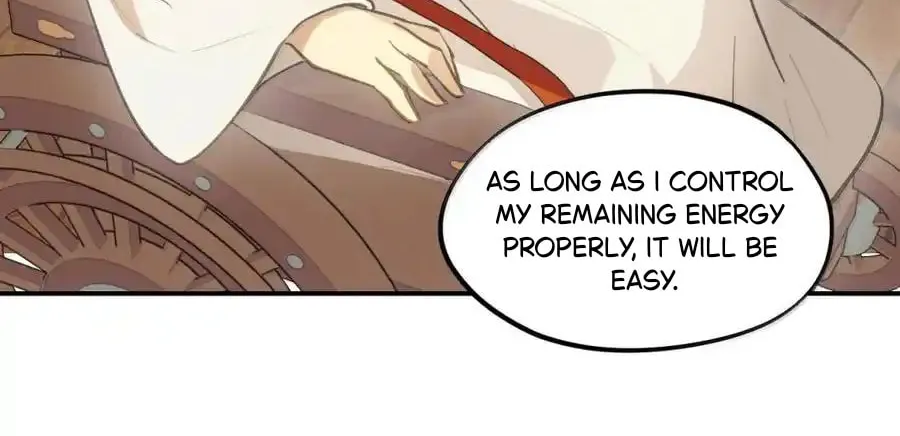 Sha Si Nan Zhu Ranhou Chengwei Nv Mo Tou Chapter 81 page 19 - 