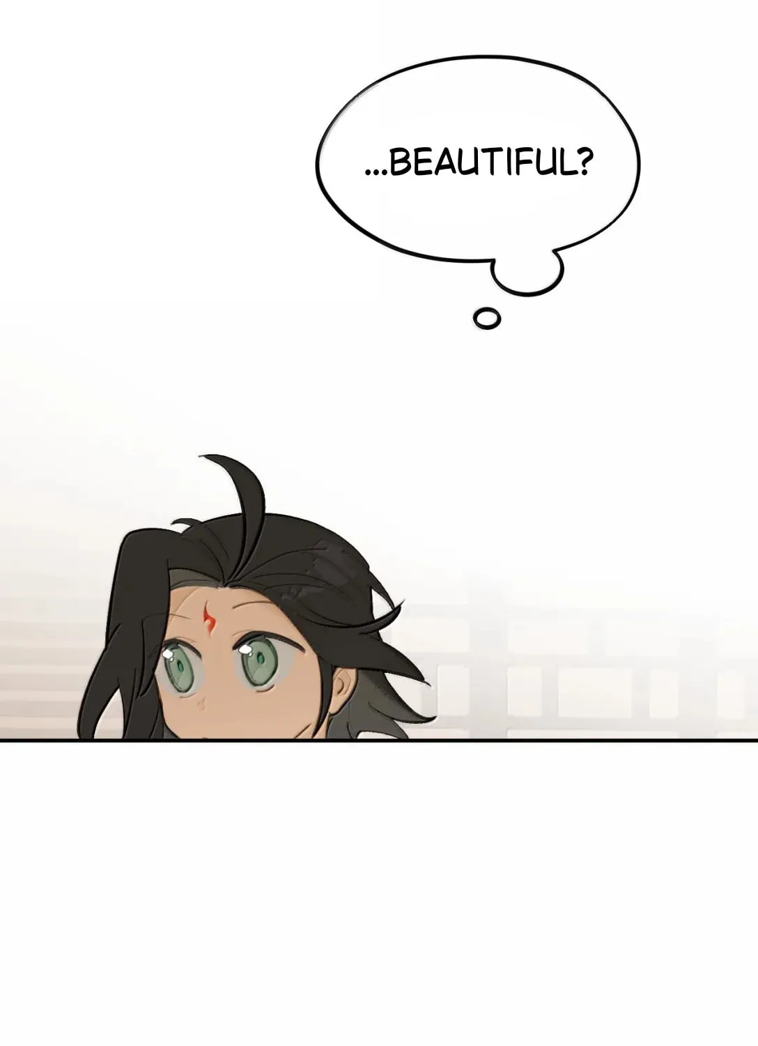 Sha Si Nan Zhu Ranhou Chengwei Nv Mo Tou Chapter 82 page 3 - 